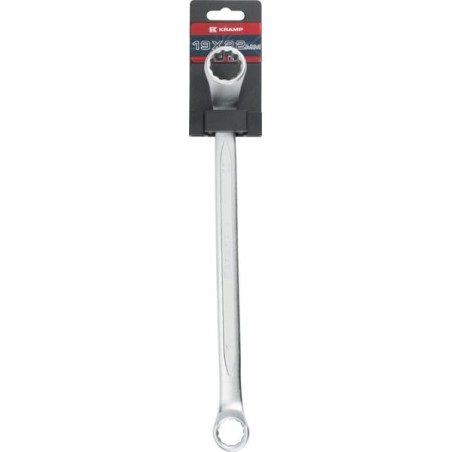 Ring wrenches – produkty dostępne w rolniczeczesci.pl