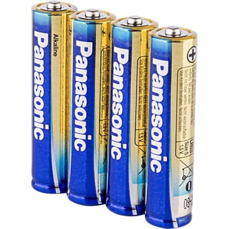 LR6 - AA – produkty dostępne w rolniczeczesci.pl