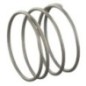 Ventilfeder Comet - 18020245 Ventilfeder Comet - 18020245