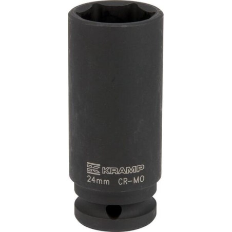 Impact sockets – produkty dostępne w rolniczeczesci.pl