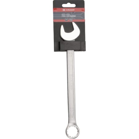 Combination wrenches – produkty dostępne w rolniczeczesci.pl