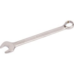 Combination spanner 23mm, Kramp - 1802025023KR