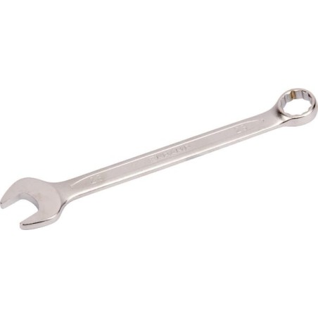Combination spanner 23mm, Kramp - 1802025023KR