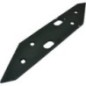 Landside - 177319N Landside - 177319N