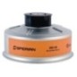 Gasfilter 250 A2 - 1785010 Gasfilter 250 A2 - 1785010