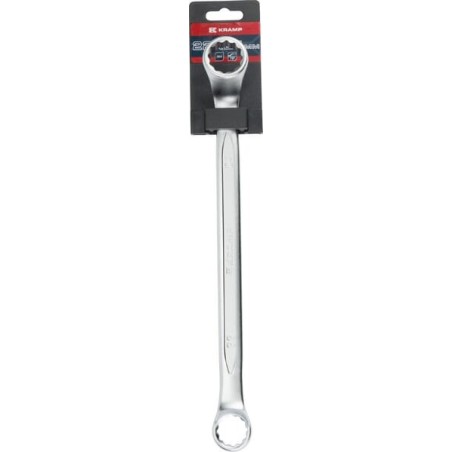 Ring wrenches – produkty dostępne w rolniczeczesci.pl