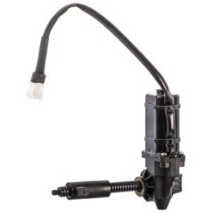 Motor-elektro- - 1761788YP