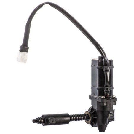 Motor-elektro- - 1761788YP
