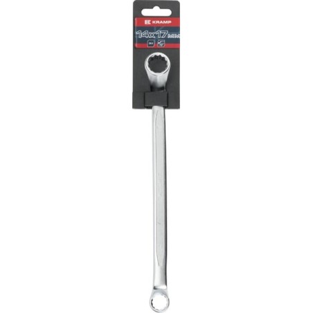 Ring wrenches – produkty dostępne w rolniczeczesci.pl