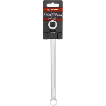 Ring wrenches – produkty dostępne w rolniczeczesci.pl