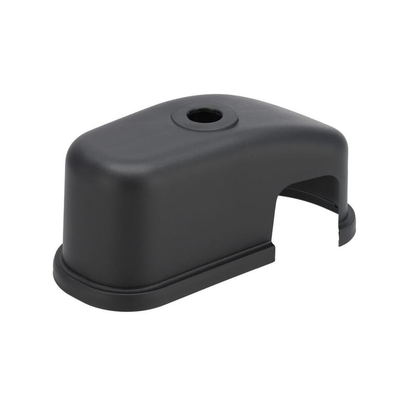 Air filter cover - 1800702280001