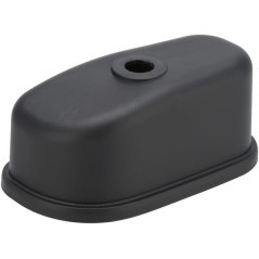 Luftfilterabdeckung - 1800702280001