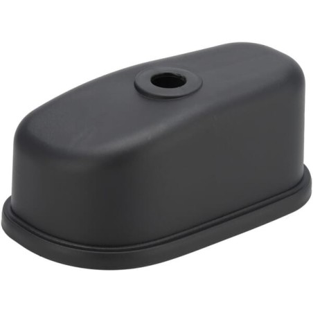 Air filter cover - 1800702280001