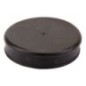 Membrane - 18000004 Membrane - 18000004