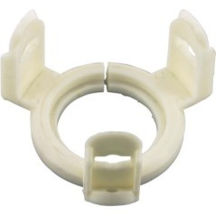 Spare parts – produkty dostępne w rolniczeczesci.pl
