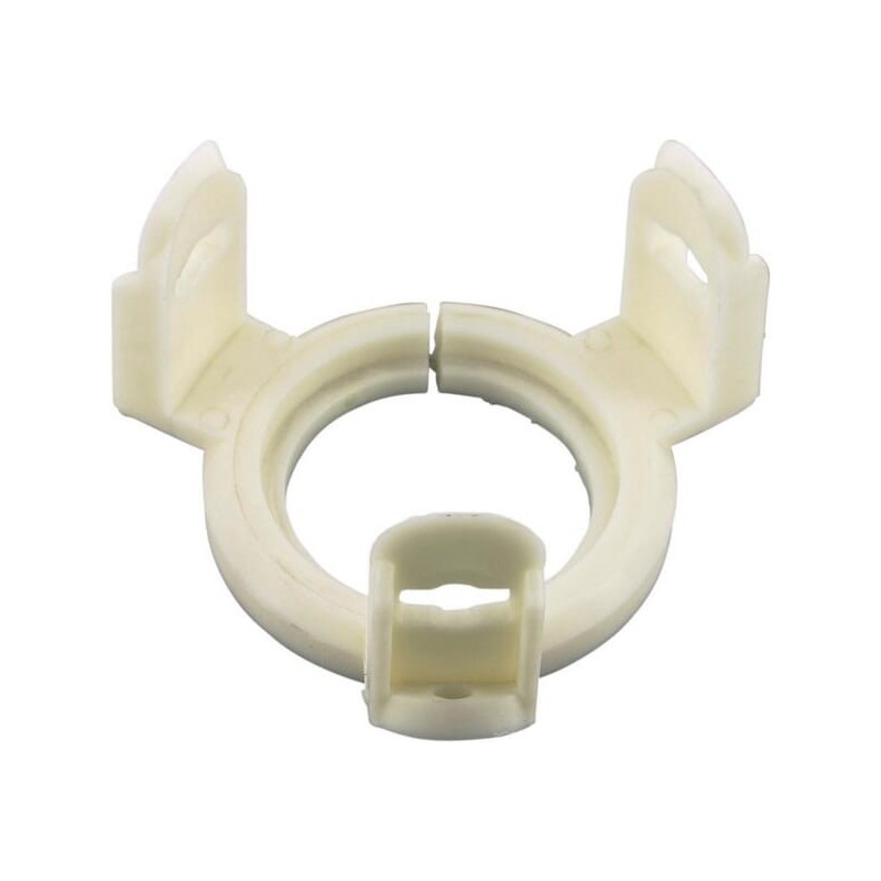 Bearing ring - 180011008