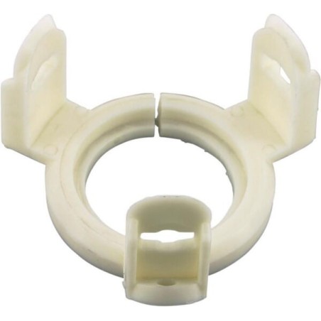 Spare parts – produkty dostępne w rolniczeczesci.pl
