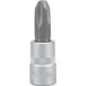 Screwdriver bit socket 1/4 inch PH 3 - 18060064003KR Screwdriver bit socket 1/4 inch PH 3 - 18060064003KR