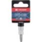 Screwdriver bit socket 1/4 inch PH 3 - 18060064003KR Screwdriver bit socket 1/4 inch PH 3 - 18060064003KR