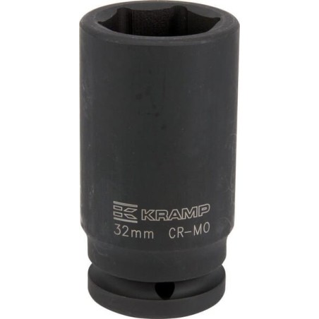 Impact sockets – produkty dostępne w rolniczeczesci.pl