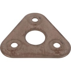 1800600901 Spicer Dana, Fits Dana 