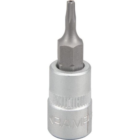 Torx Sockets – produkty dostępne w rolniczeczesci.pl