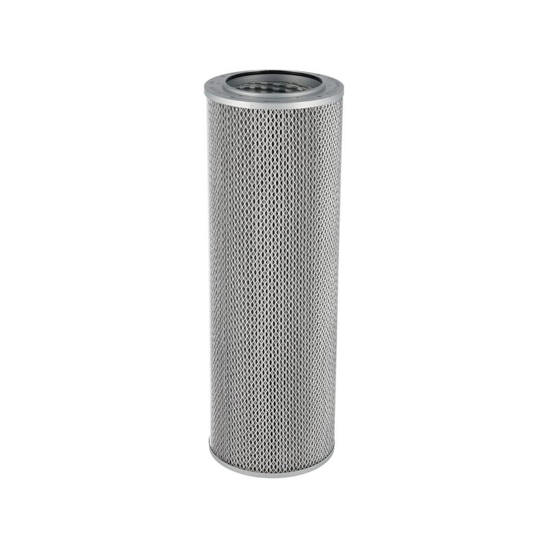 Hydraulic filter Caterpillar - 1799806 Hydraulic filter Caterpillar - 1799806