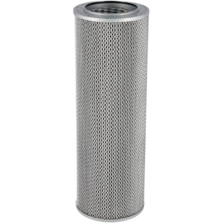 Hydraulic filter Caterpillar - 1799806