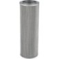 Hydraulikfilter passend für Caterpillar - 1799806