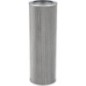 Hydraulic filter Caterpillar - 1799806 Hydraulic filter Caterpillar - 1799806
