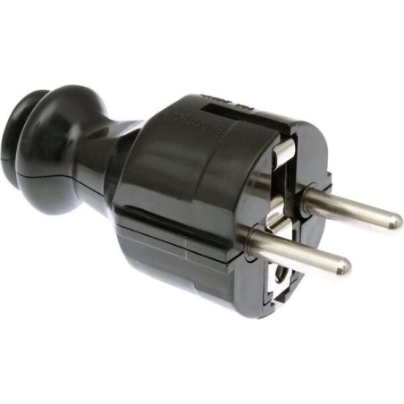 Stecker und Steckdosen 230V – produkty dostępne w rolniczeczesci.pl