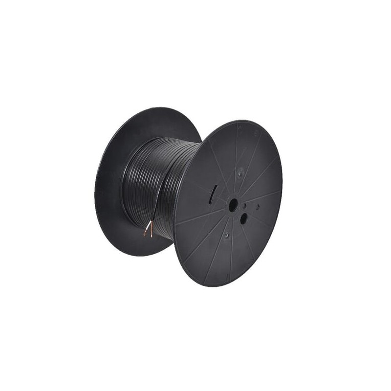 Cable reel 100m - 177200067