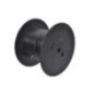 Cable reel 100m - 177200067