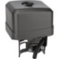 Air filter - 1800212060001