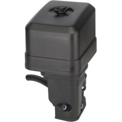 1800212060001 Loncin, Filters 