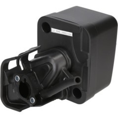 1800212060001 Loncin, Filters 