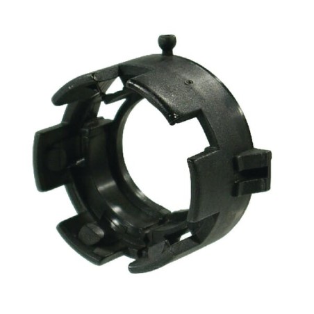 Spare parts – produkty dostępne w rolniczeczesci.pl