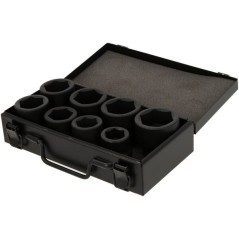 Socket wrench sets – produkty dostępne w rolniczeczesci.pl