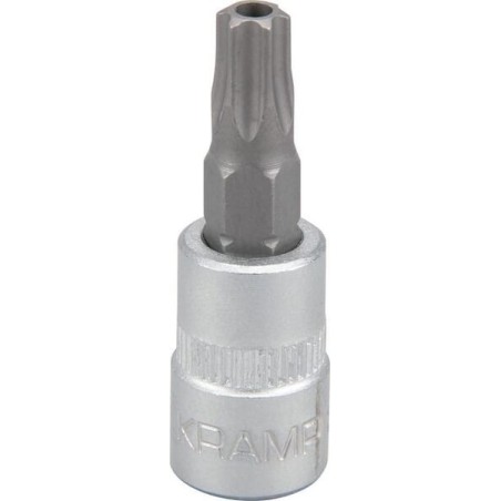 Torx Sockets – produkty dostępne w rolniczeczesci.pl