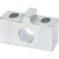 Connecting Block - 17671CF Connecting Block - 17671CF