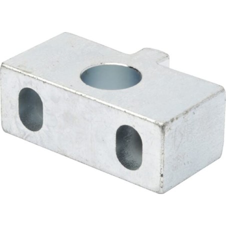 Connecting Block - 17671CF