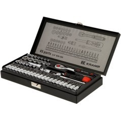Socket wrench sets – produkty dostępne w rolniczeczesci.pl