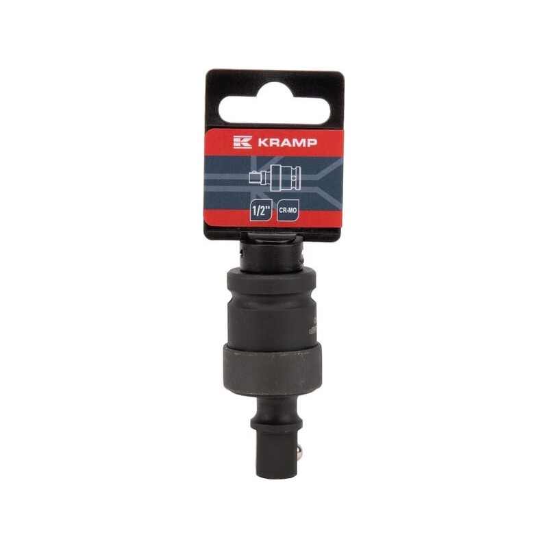Impact universal joint 1/2 inch - 1803274100KR Impact universal joint 1/2 inch - 1803274100KR