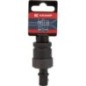 Impact universal joint 1/2 inch - 1803274100KR Impact universal joint 1/2 inch - 1803274100KR