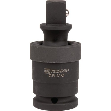 Przegub Cardan nasadek udarowych, 1/2 cali L-65 mm - 1803274100KR