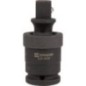 Impact universal joint 1/2 inch - 1803274100KR Impact universal joint 1/2 inch - 1803274100KR
