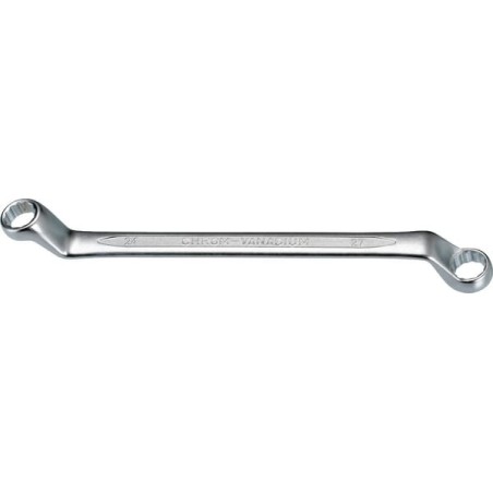 Ring wrenches – produkty dostępne w rolniczeczesci.pl
