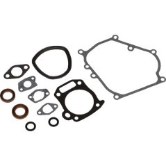 Gaskets – produkty dostępne w rolniczeczesci.pl