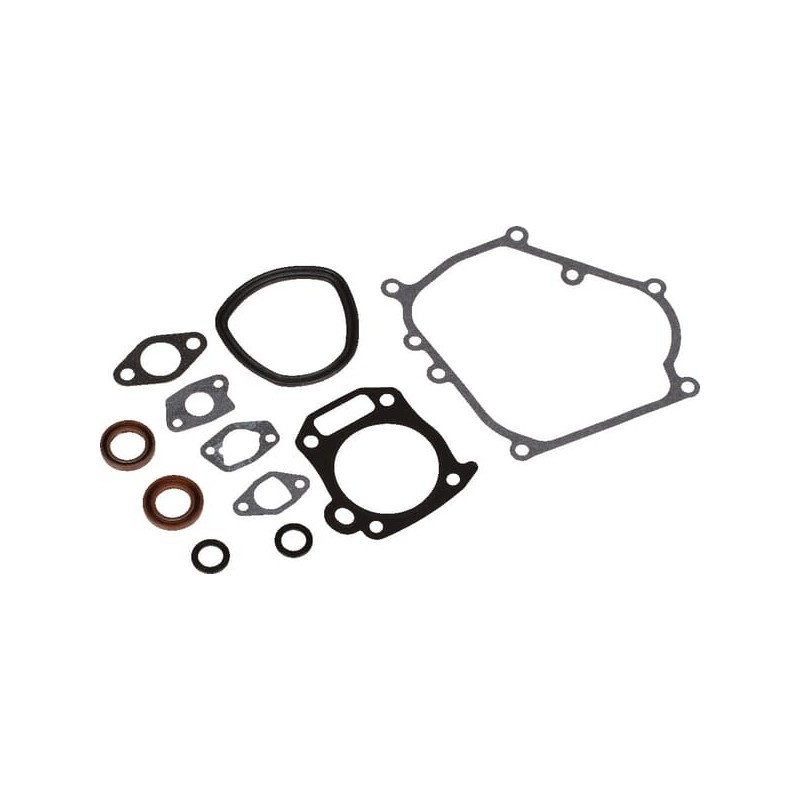 Dichtungssatz CH270 - 1775506S Dichtungssatz CH270 - 1775506S