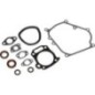 Dichtungssatz CH270 - 1775506S Dichtungssatz CH270 - 1775506S